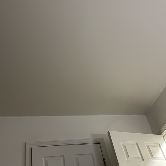 Meet your Posher, Metuge - Picture 2 of 2